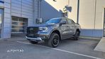 Ford Ranger 2,0 l EcoBlue Doppelkabine Autm. Tremor - 2