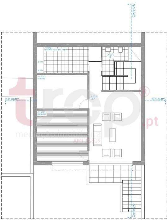 C/PROJETO APROVADO E LICENÇA PAGA - Grande imagem: 5/6