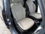 Jeep Renegade 1.6 E-TorQ Longitude FWD - 16