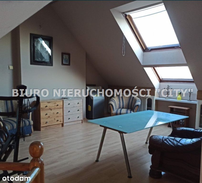 Mieszkanie, 100 m², Olkusz