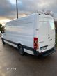 Mercedes-Benz Sprinter - 10