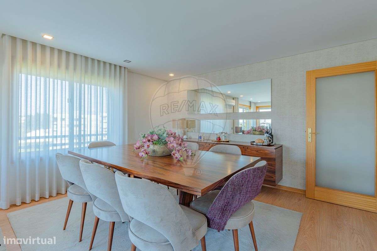 Apartamento T3 para venda - Grande imagem: 4/25