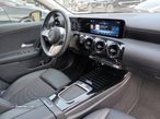 Mercedes-Benz A 200 Style Plus Aut. - 13