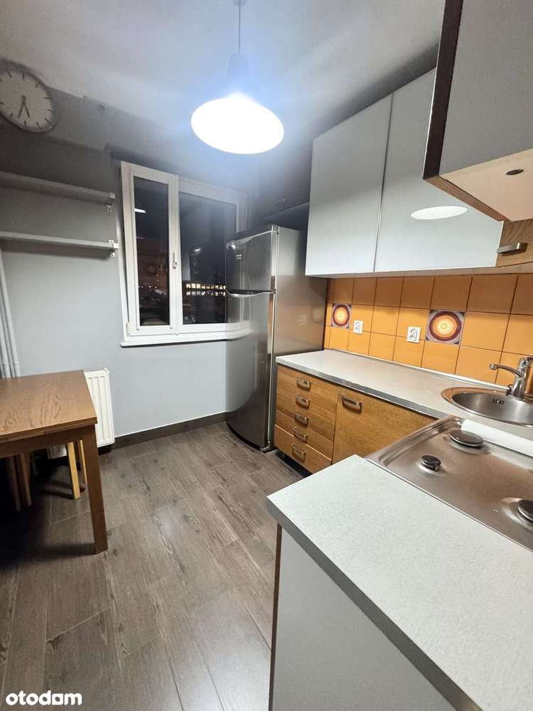 os. Lecha układ niezależny z wyposażeniem - Pełny obrazek: 2/12