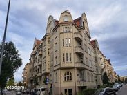 Piękne mieszkanie w idealnej lokalizacji.