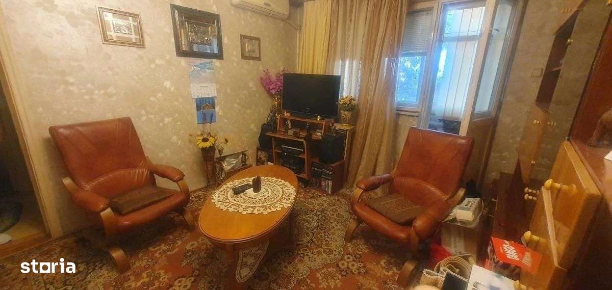 SUPER OFERTA!! APARTAMENT 3 CAMERE, ZONA DACIA - Imagine principală: 5/10