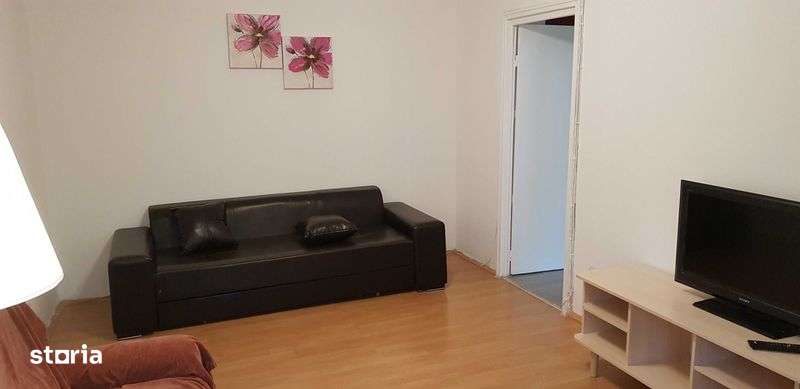 inchiriere apartament 3 camere pajura - Imagine principală: 5/6