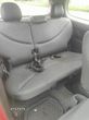 Toyota Yaris 1.0 Base - 11