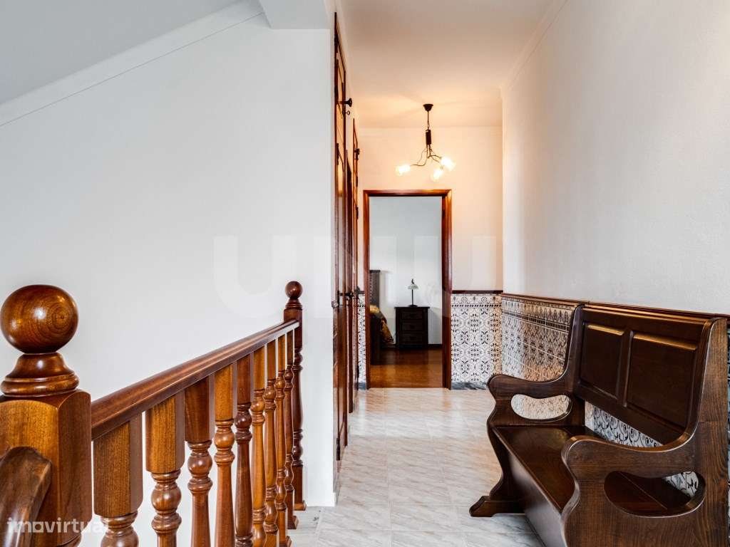 Moradia T5_Reguengos de Monsaraz-17