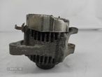 Alternador Toyota Yaris (_P1_) - 4