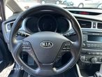 Kia Ceed 1.4 CVVT - 6