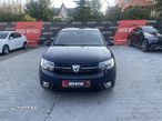 Dacia Logan 1.5 Blue dCi Laureate - 8