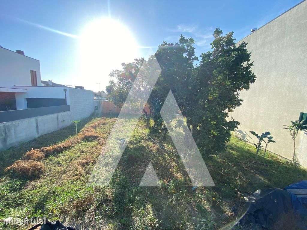 Lote terreno para construção de moradia em São Bernardo - Grande imagem: 5/16