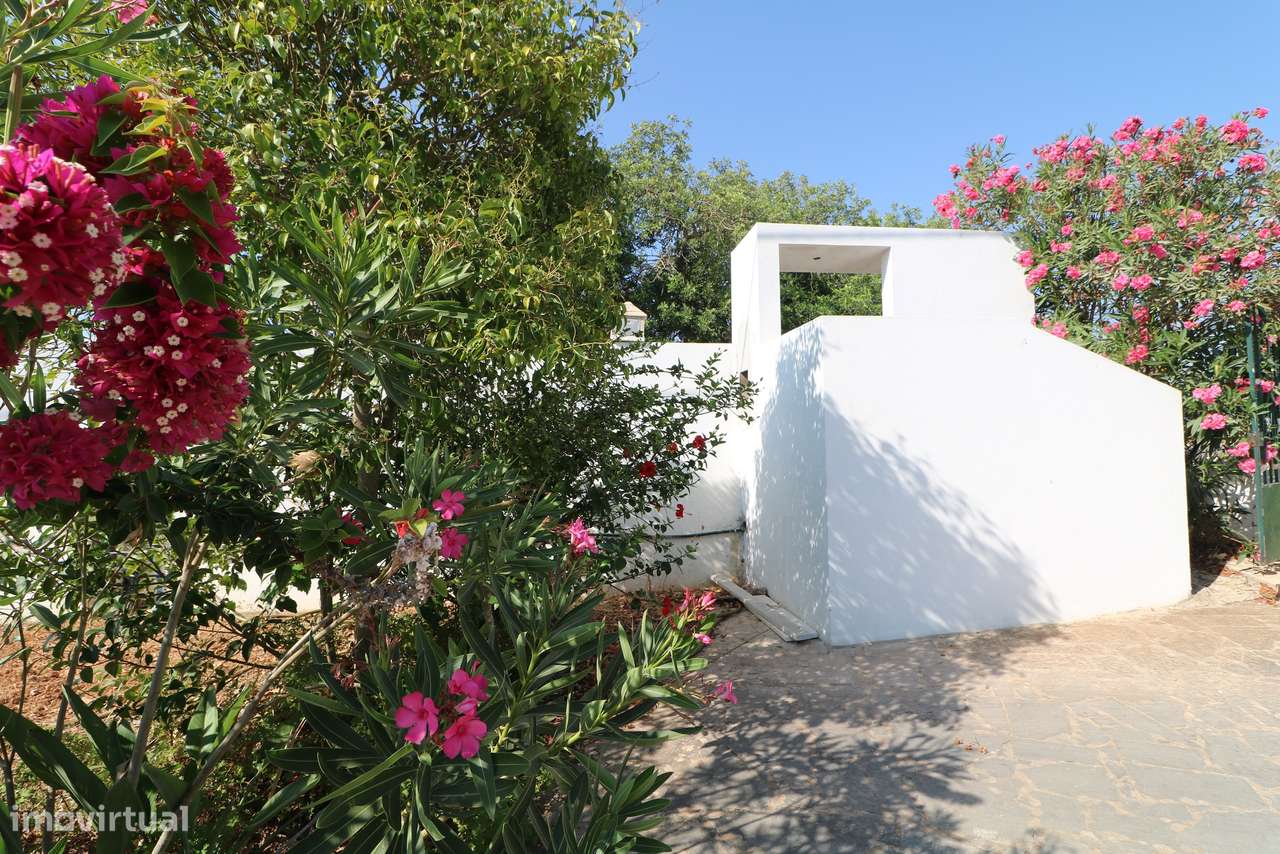 Moradia T3+1 Venda em Albufeira e Olhos de Água,Albufeira-18