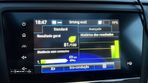 Renault Kadjar 1.5 Blue dCi Black Edition EDC - 10