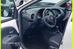 Toyota Aygo X 1.0 VVT-i Active - 4