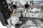 Motor Fiat Grand Punto|12-18 - 4