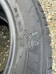 Opony 205/55R16 Michelin wielosezonowe idealne WYSYŁAMY ! - 7