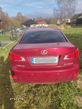 Lexus IS 220 D Classic - 2