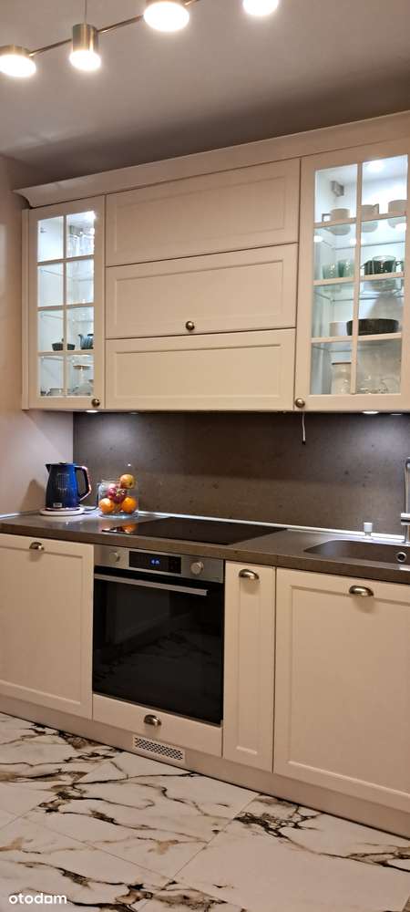 Klecina ul. Szparagowa ogródek, taras, klimatyzacja + m. post. 2006 r.-1