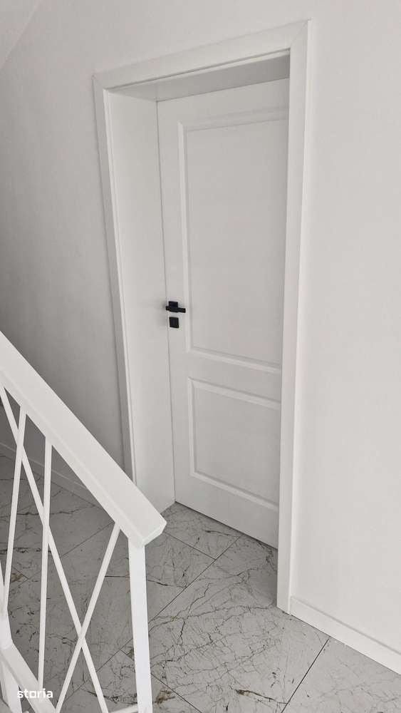 Casă PREMIUM-Cartier rezidențial, Oncea (platou)-18