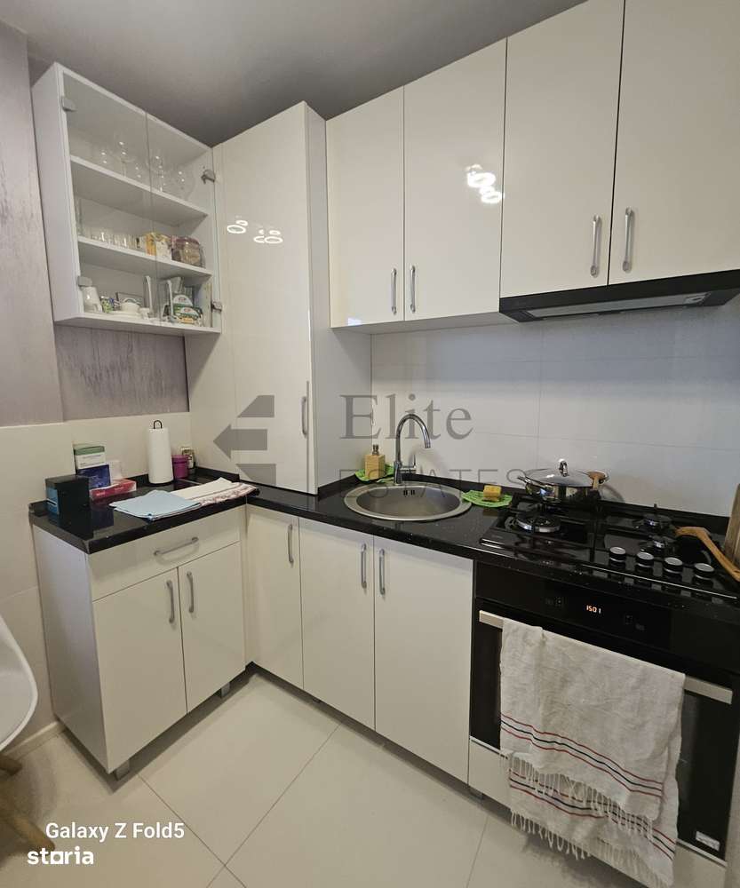 Apartament de vanzare 2 camere, Milano 5 - Imagine principală: 5/10