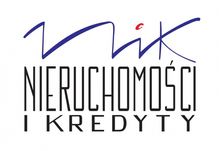Deweloperzy: NiK Nieruchomości i Kredyty - Białystok, podlaskie