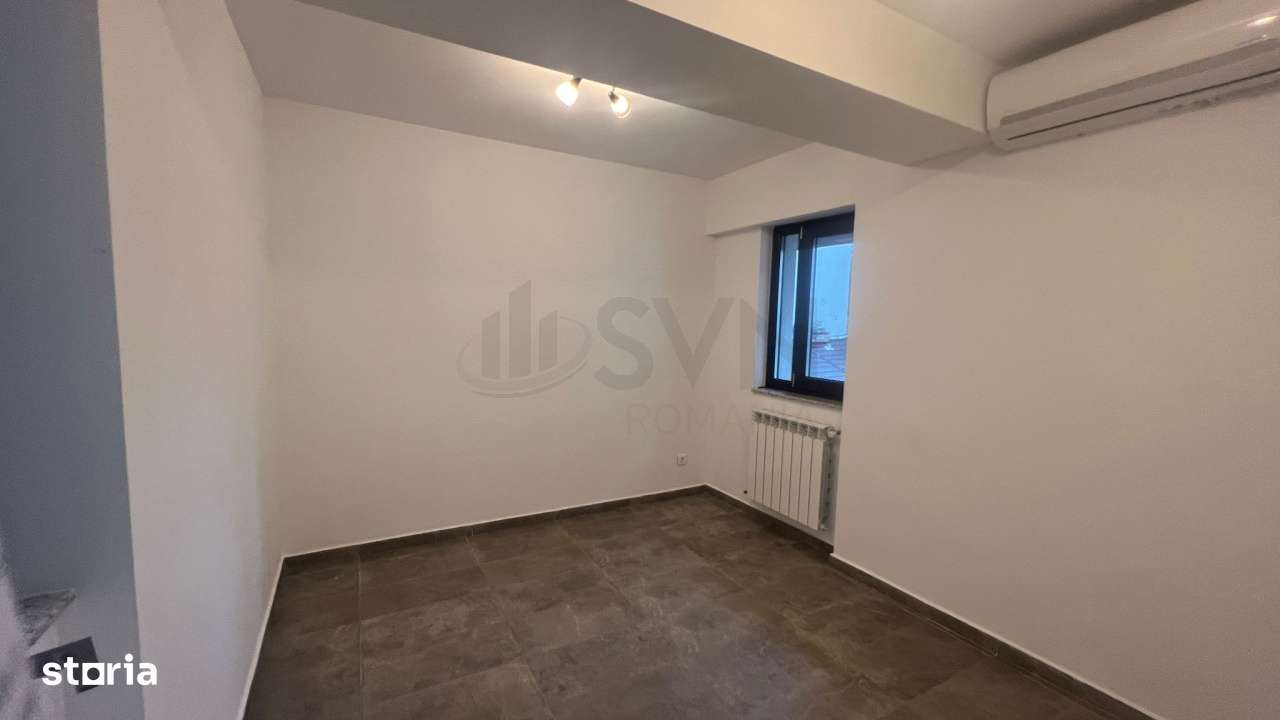 Apartament 2 Camere l Unirii l Bloc Nou - Imagine principală: 5/10