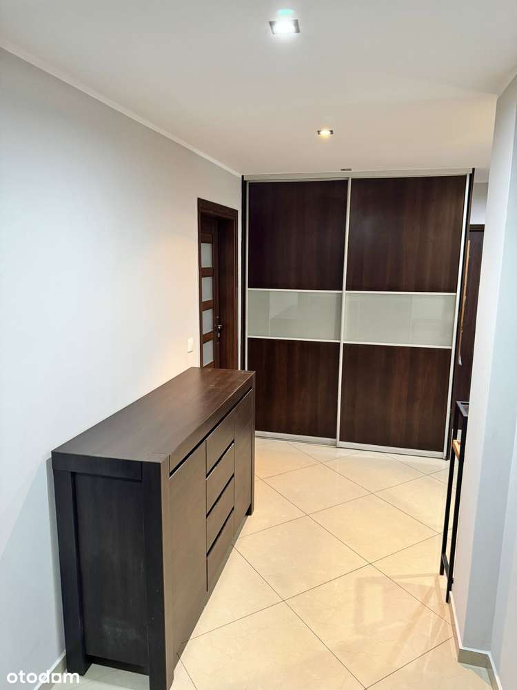 OBNIŻKA CENY Mieszkanie 74 m2 na parterze Giszowiec KATOWICE-13