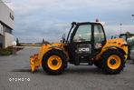 JCB 531-70 - 9