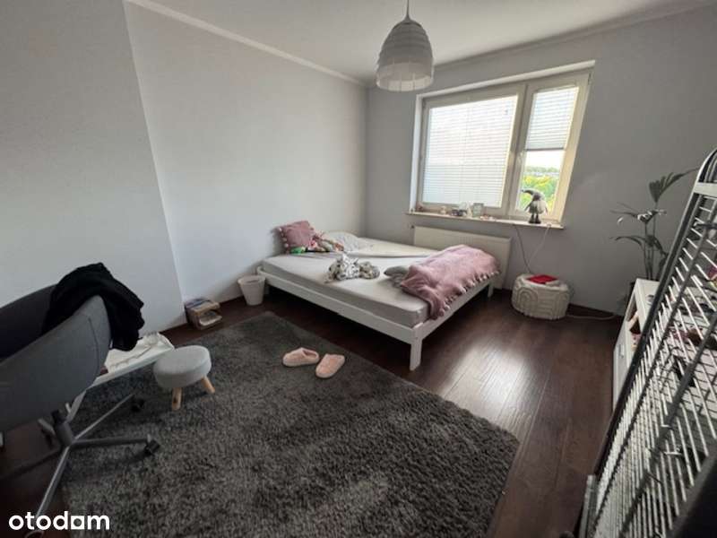 Syndyk sprzeda Nieruchomość we Władysławowie - Pełny obrazek: 4/11