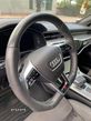 Audi A6 35 TDI mHEV S Line S tronic - 8