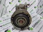 Compressor Ar Condicionado Volkswagen Polo (9N_) - 2