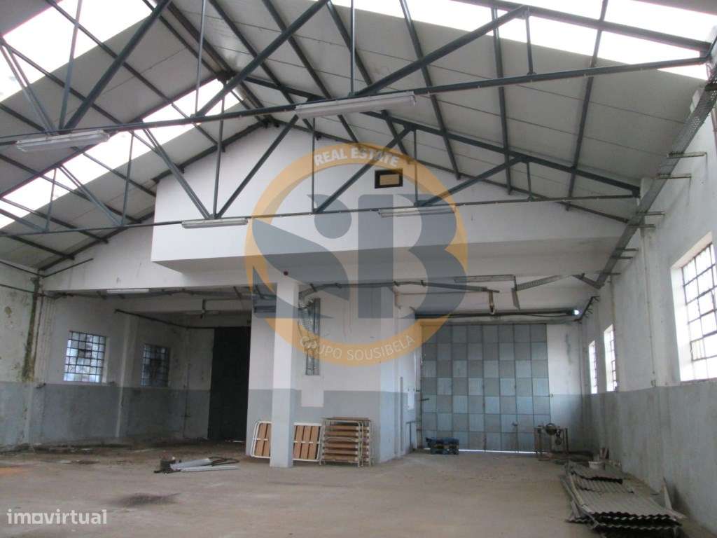 Armazém Souto - Grande imagem: 4/19