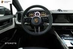 Porsche Cayenne - 12
