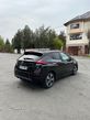 Nissan LEAF 2.ZERO Edition - 5