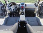 Kia Soul 1.6 CRDi XL EU5 - 9