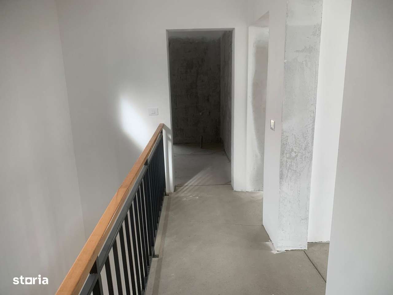 Casa moderna Alba Iulia-3