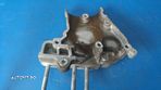 suport motor 1.6 d alfa romeo mito fiat bravo lancia musa delta 55206166 - 3