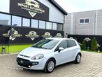 Fiat Punto Evo 1.4 8V Active Start&Stop - 2