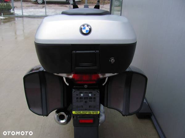 BMW RT - 28