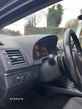 Toyota Avensis 2.2 D-CAT Premium - 8