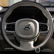 Volvo XC 90 T8 AWD Twin Engine Geartronic Inscription - 7