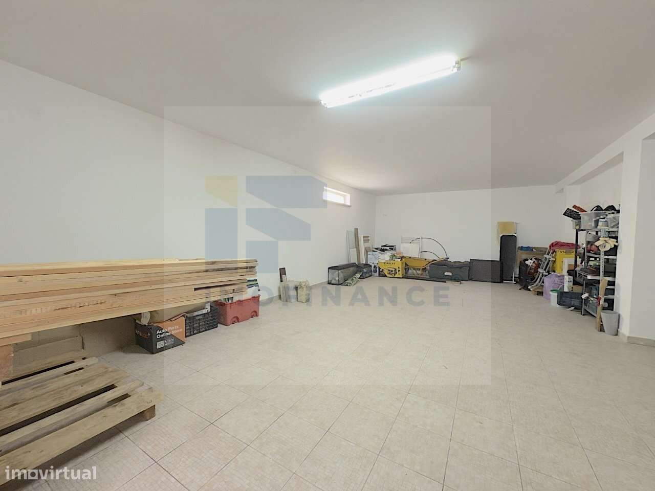 Moradia T4, em Serra d’El-Rei - Exclusivo-42