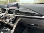 BMW Seria 4 420d Gran Coupe xDrive Sport Line - 19