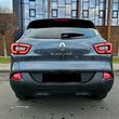 Renault Kadjar Energy dCi 130 Experience - 9