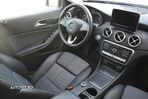 Mercedes-Benz GLA 200 d 4MATIC Aut. - 36