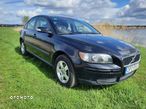 Volvo S40 - 15