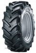 OPONA 520/70R34 BKT AGRIMAX RT 765 148A8/B TL - 1