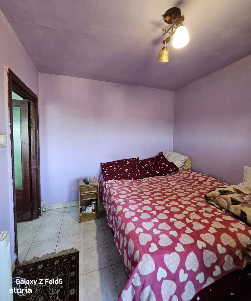 Apartament 2 camere – semidecomandat, Nufărul • - Imagine principală: 5/18